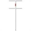 Stalen buisleuning - Ø 48 mm | Bild 3