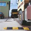 TOPSTOP-20 Rubber verkeersdrempel | Bild 3