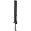 Barrierestolpe serie 480B - Ø 82 mm | Bild 4