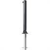 Barrierestolpe serie 480B - Ø 82 mm | Bild 3