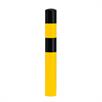 BLACK BULL Rammschutz-Poller -L | Bild 3