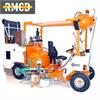 CMC 250 C-ST ride-on kald plastmerking maskin