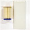 Ekstra luftfilter for Hammer Jet-sylinder | Bild 2