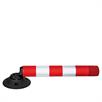 FlexPin 76-TL, Kippzylinder | Bild 4