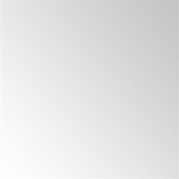Fortynner til PU-hallmerkefarge i 5 kg-beholdere