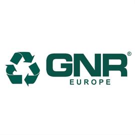 GNR - Farts- og parkeringshumper