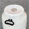 50 liter plastbeholder for maling | Bild 4