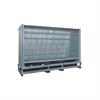 Mobilt gjerde SET 3 for mobilt gjerde type Profi