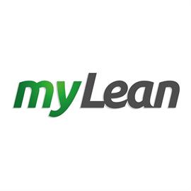 MyLean - Produkter for lean produksjon!