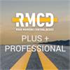 RMCD - Plus Professional