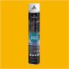 SOPPEC - Tracing PRO gulvmarkeringsspray gul - RAL 1023