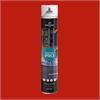 SOPPEC - Tracing PRO gulvmarkeringsspray rød - RAL 3020