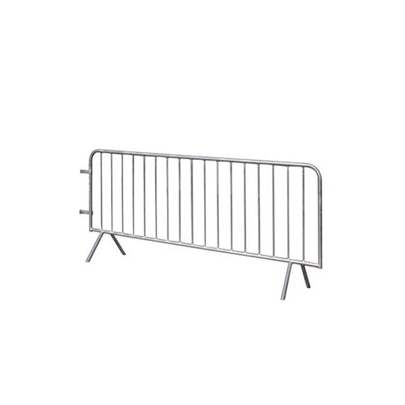 Sperregitter type B