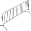 Sperregitter type D | Bild 2
