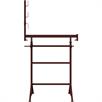 Veiv-stillasbukker K1500 / 3 | Bild 3