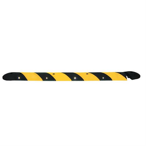 Easy-Rider speed bumps 180 x 30,5 x 5,6 cm