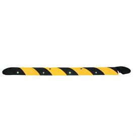 Easy-Rider speed bumps 180 x 30,5 x 5,6 cm