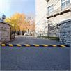 Easy-Rider speed bumps 180 x 30,5 x 5,6 cm | Bild 3