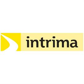 Intrima - Photovoltaic LED