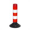 LeitPin 46-TL, Leitzylinder | Bild 2
