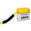 MORION Absperrband, schwarz-gelb | Bild 2