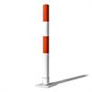 MORION SWING Sperrpfosten, selbstaufrichtend | Bild 3