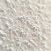 Odblaskowe kulki szklane Wielkość ziarna 100 - 600 µm | Bild 2