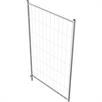 Ogrodzenie przenośne Standard | Bild 4