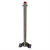 PARAT B Mittelpfosten 60 / 1000