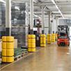 Plastikowa osłona kolumny MORION | Bild 5