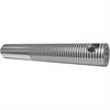 Rura wrzecionowa dla KN400