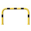 Barra do para-choques BLACK BULL XL