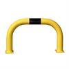 Barra do para-choques BLACK BULL XL