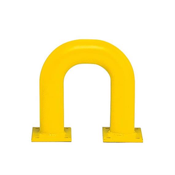 Barra do para-choques BLACK BULL