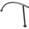 Bicicleta inclina-se para | Bild 4
