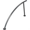 Bicicleta inclina-se para | Bild 2