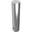 Cabeça de aço inox - Ø 204 mm | Bild 2