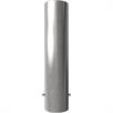 Cabeça de aço inox - Ø 204 mm | Bild 3