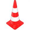 Cone de orientação luz do dia - altura: 750 mm | Bild 2
