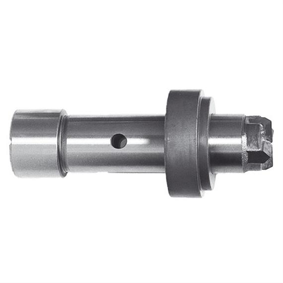 Conjunto de peças de desgaste para DK 3H