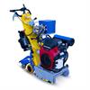 DTF 25 SH GPL com motor Honda, propano