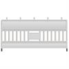 EURO3 BOARD FENCE 2.00m Tipo Ultra