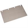 Faca para Bullystripper 130 x 210 mm