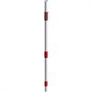 Guarda-corpos em tubo de aço - Ø 48 mm | Bild 4