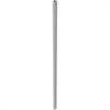 Guarda-corpos tubo de aço 70 x70 mm | Bild 2