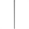 Guarda-corpos tubo de aço 70 x70 mm | Bild 4