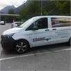 Mercedes VITO longo | Bild 2