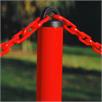 MNK-Güte 8, einfarbig schwarz | Bild 2