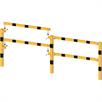 Posto de suporte para dowelling | Bild 5
