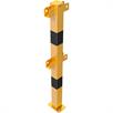 Posto de suporte para dowelling | Bild 2